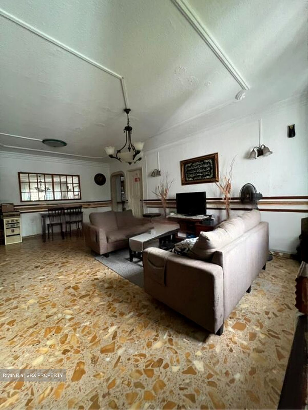 Blk 282 Tampines Street 22 (Tampines), HDB 4 Rooms #462112591